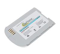 cellePhone PolarCell Batterie Li-ION Compatible avec Samsung SCH-X699 - SGH-P730 P735 P738 - d'argent (Remplacement pour BST2948SEC/STD)