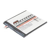 cellePhone PolarCell Batterie Li-Polymer Compatible avec HTC Desire 820 (Remplacement pour B0PF6100)