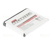 cellePhone PolarCell Batterie Li-Polymer Compatible avec HTC Star Trek (Remplacement pour STAR160)