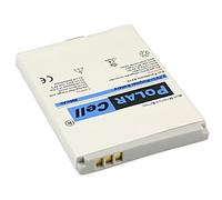 cellePhone PolarCell Batterie Li-Polymer Compatible avec Panasonic A210 SC3