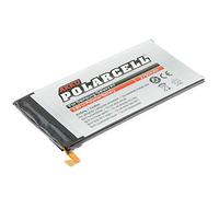 cellePhone PolarCell Batterie Li-Polymer Compatible avec Samsung Galaxy A7 (SM-A700) (Remplacement pour EB-BA700ABE)