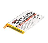 cellePhone PolarCell Batterie Li-Polymer Compatible avec Sony Xperia E4 (Remplacement pour LIS1574ERPC)