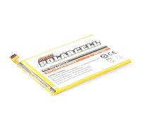 cellePhone PolarCell Batterie Li-Polymer Compatible avec Sony Xperia ZL (Remplacement pour LIS1501ERPC)