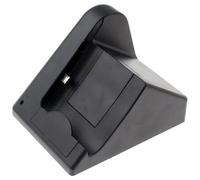 cellePhone Station d'accueil pour HTC Chacha