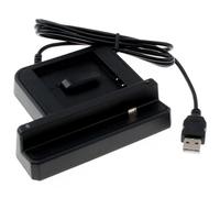 cellePhone Station d'accueil pour HTC Sensation XL/Titan