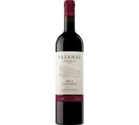 Celler Pasanau Finca La Planeta 2020 0.75l