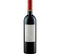 CELLER piñol portail Do 2011 sec (3 x 0,75 L)