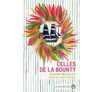 Celles de la Bounty