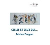 Celles et ceux qui...