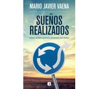 Cellet 32 Go Micro SDHC carte est formaté sur mesure pour HTC One SV LTE numérique haute vitesse d'enregistrement, Lossless. Inclus Adaptateur SD standard.