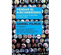 Cellet 4 GB microSD pour smartphone Motorola Xoom CDMA Custom mémoire flash, haute vitesse de transmission, Plug and Play, avec adaptateur SD de taille complète. (emballage de détail)