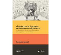 Cellet Carte microSD pour smartphone Pantech P9070 4 Go - Transmission haute vitesse - Plug and Play - Avec adaptateur SD pleine taille