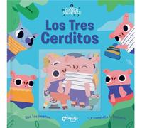 Cellet La carte micro SDHC T-Mobile Aspect de 32 Go est formatée sur mesure pour un enregistrement numérique haute vitesse et sans perte. Comprend un adaptateur SD standard.