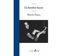 Cellet MicroSD 2 Go pour smartphone Micromax A89 Ninja Mémoire flash personnalisée, transmission haute vitesse, Plug and Play, avec adaptateur SD de taille complète