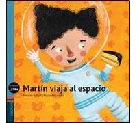 Cellet ZTE Zest Carte Micro SDHC 32 Go est Custom formatée pour haute vitesse numérique, enregistrement Lossless. Inclus Adaptateur SD standard.