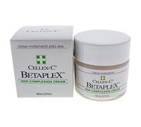 CELLEX-C - Betaplex - Crème Revelation Beaute - New Complexion Cream 60 Ml