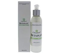 Cellex-C - Betaplex - Démaquillant Moussant Doux - Gentle Foaming Cleanser 180 Ml