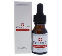 Cellex-C Gel sérum contour des yeux Eye Contour Gel