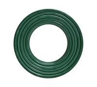 Cellfast 10-720 Economic Tuyau d'arrosage 70 m 3/4"