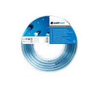 Cellfast - 20-405 - TUYAU GÃNÃRAL 12,5*2,0*50m.