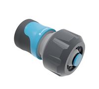 Cellfast cellPRO Raccord, Bleu, 3/4”
