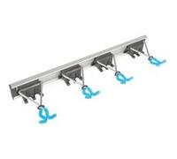 42-203 Porte-outils de jardin universel pratique utile