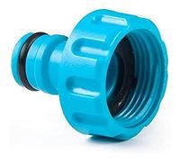 Cellfast Nez de robinet 51215 – Filetage 19 mm – Vrac