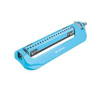 CELLFAST Arroseur Carré Arroseur De Jardin pour Pelouse Fleurs Plantes 20 Buses Opti cellPRO