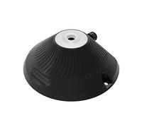 CELLFAST Arroseur De Jardin Arroseur De Jardin pour Pelouse Fleurs Plantes Energo