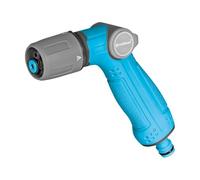 Cellfast Arroseur de Jardin Modus 3 Cellpro - Arroseur de Pistolet à 3 Fonctions avec réglage progressif - Irrigation de Jardin