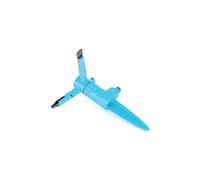 Cellfast , arroseur rotatif, ergo