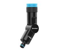 Cellfast - AXE UNIVERSEL AVEC FILETS INTERIEURS - ERGO
