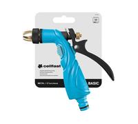 Cellfast Basic Pistolet Bleu - 52-321