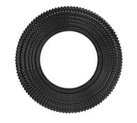 Cellfast BASSEFLEX tuyau d'aspiration et de refoulement 32,0 x 3,0 mm 25 m