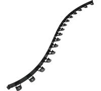 Cellfast Bordure de jardin Unibord