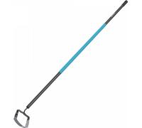 Cellfast Cellpro Graca Weeder Pro