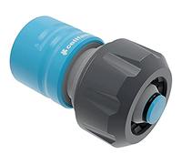 Cellfast Raccord rapide cellPRO – Bleu, 1,9 cm