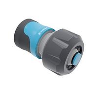 Cellfast cellPRO Raccord, Bleu, 3/4”