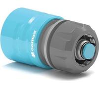 Cellfast - CF50-620 - Coupage rapide - Goutte d'eau - IDEAL LINE™ PLUS - 1/2" - 5/8