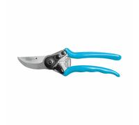Cellfast cisaille, pour branches et troncs, métal, Idéal