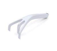 Cellfast Cultivateur À Trois Dents avec Poignée Ergonomique pour Jardin Pastel