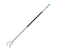 Cultivateur pour Jardinage, 164cm