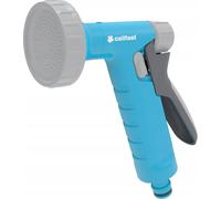 Cellfast douche de jardin Shower 50-736 | Pistolet à eau réglable ergonomique