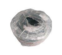 Cellfast Economic 1/2" 100 m szpula CF10700S