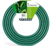 Cellfast Economic 1/2" tuyau d'arrosage 100 m (10-700)