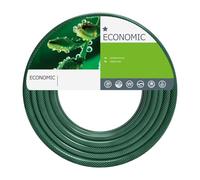 Cellfast Economic 10-024 Tuyau d'arrosage flexible 3 couches résistant aux rayons UV et aux algues 3/4" 15 m