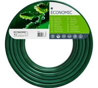 Cellfast Economic 3/4" L-30 m tuyau d'arrosage PRO- 256382