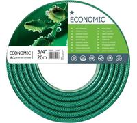 CellFast Economic 3/4 pouce 20m tuyau d'arrosage