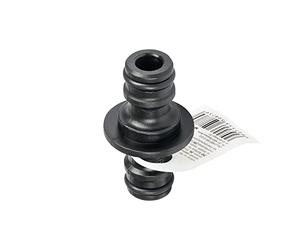 CELLFAST ECONOMIC 54-140 UNI FIT Connecteur Coupleur