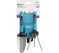 Cellfast Energo Care Tool Set Small